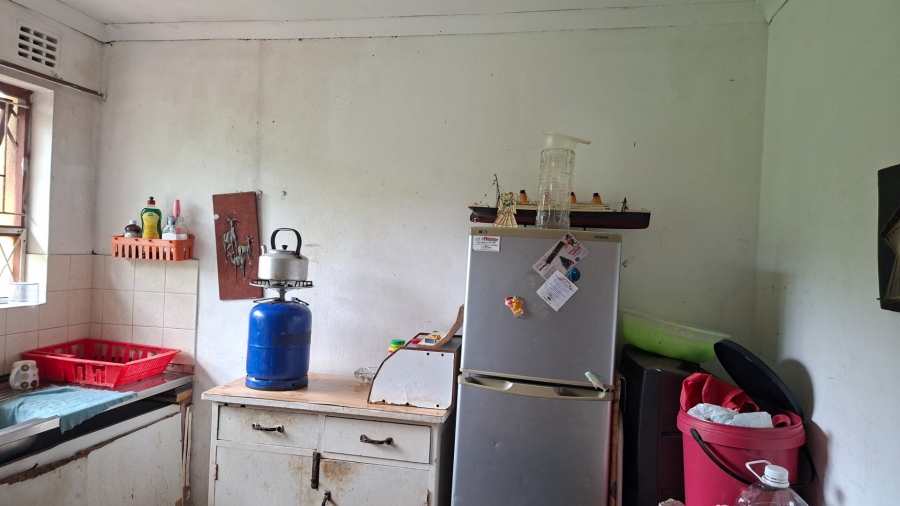 2 Bedroom Property for Sale in Cambridge West Eastern Cape